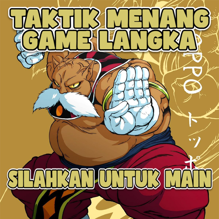 Gucci77 - Taktik Menang Game Langka Kunci Jackpot